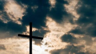 Linuxのプロセス管理入門｜ps・top・systemctlの使い方と障害調査