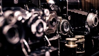 Linuxのプロセス管理とsystemd入門｜ps・top・kill・systemctlの実践