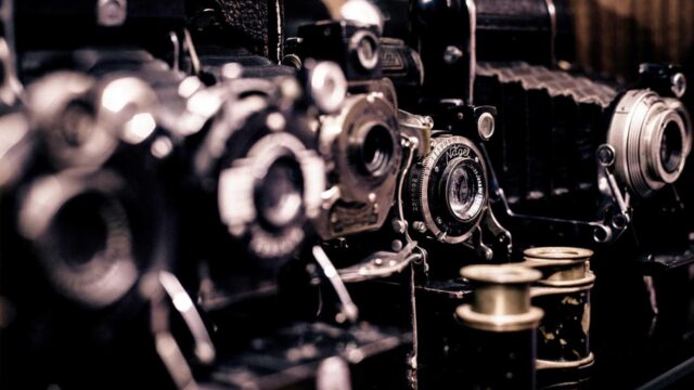 Linuxのプロセス管理とsystemd入門｜ps・top・kill・systemctlの実践