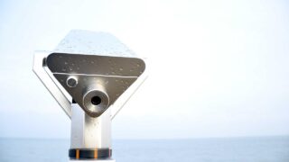 インフラエンジニアがネットワークスペシャリストを目指すロードマップ｜CCNA→CCNP→NWスペシャリスト試験