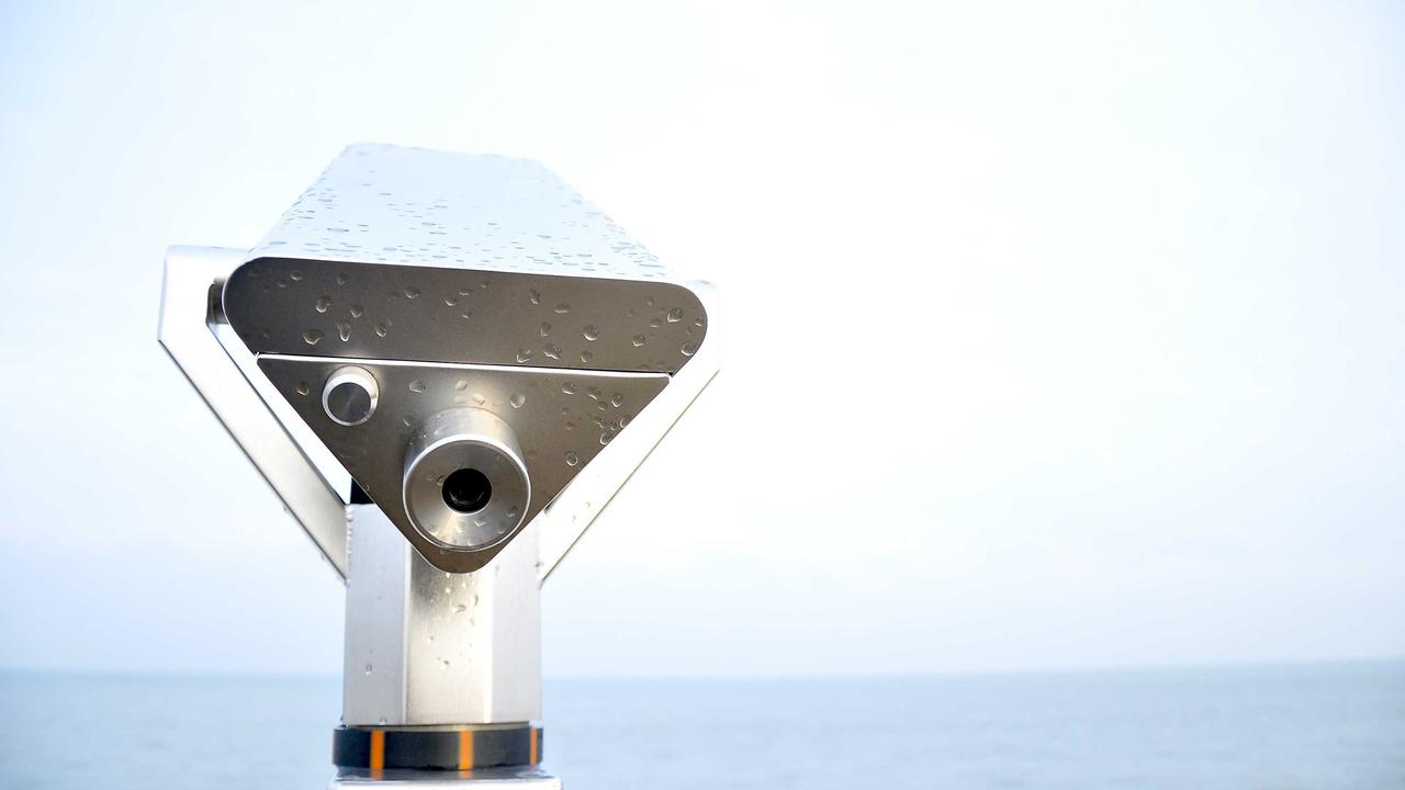 インフラエンジニアがネットワークスペシャリストを目指すロードマップ|CCNA→CCNP→NWスペシャリスト試験