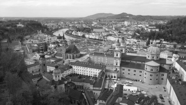 PrometheusとGrafanaで始めるインフラ監視入門｜可観測性の基礎と実践