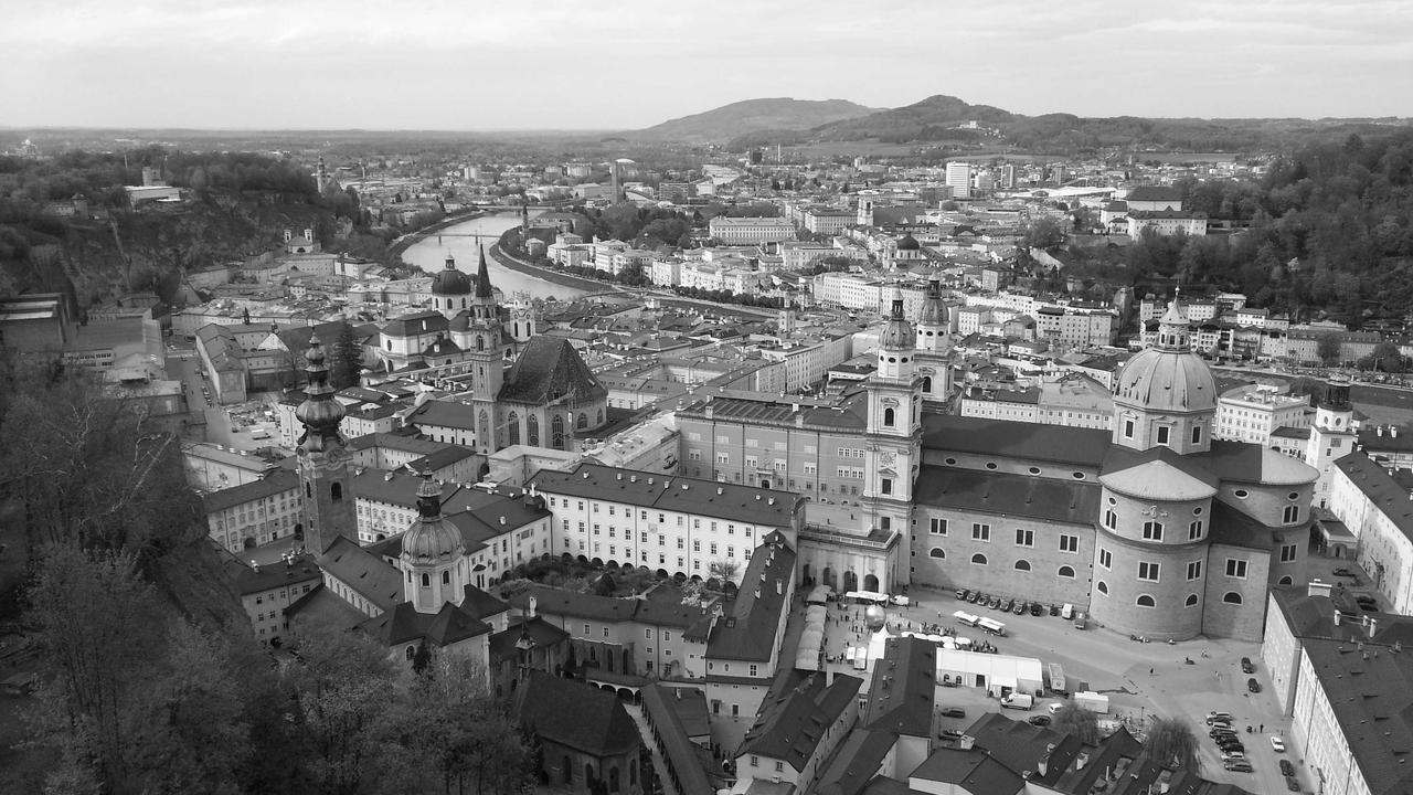 PrometheusとGrafanaで始めるインフラ監視入門|可観測性の基礎と実践