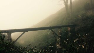 インフラエンジニアのためのPython入門|シェルスクリプトからPythonへのステップアップ