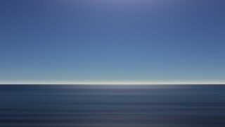 リファラル採用でIT転職する方法｜知人・OBからの紹介で内定を獲得するコツ