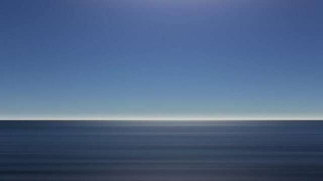 リファラル採用でIT転職する方法｜知人・OBからの紹介で内定を獲得するコツ