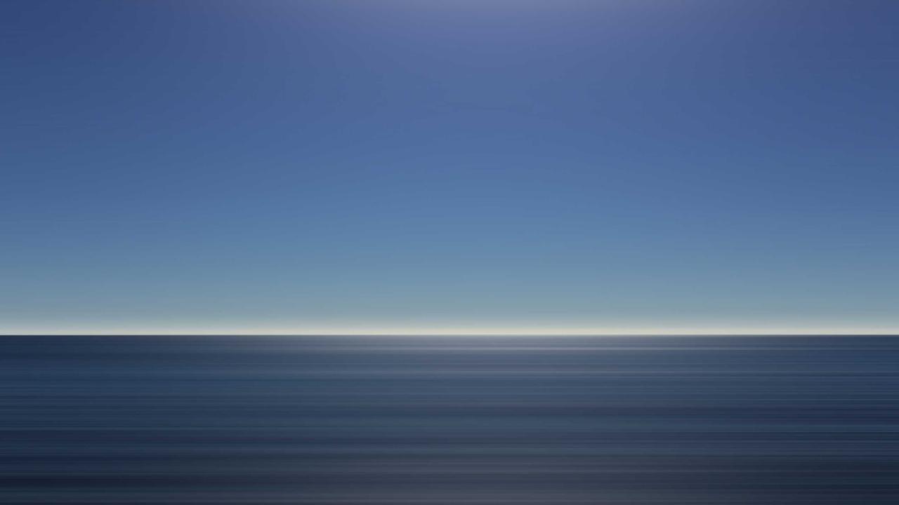 リファラル採用でIT転職する方法｜知人・OBからの紹介で内定を獲得するコツ