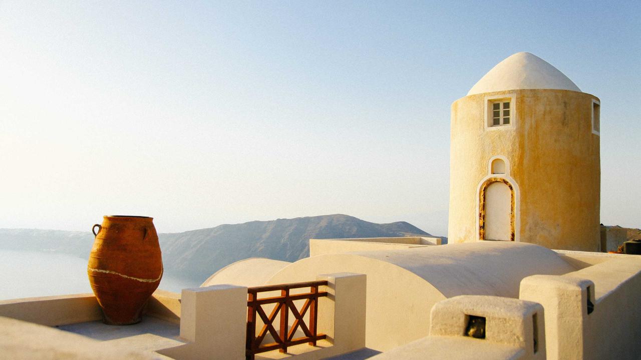 リモートワークができるIT企業の選び方｜フルリモート求人の見極め方と注意点