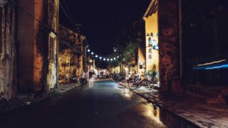 フリーランスIT講師として独立する決断|Route Bloom開設の経緯と7月独立への道のり