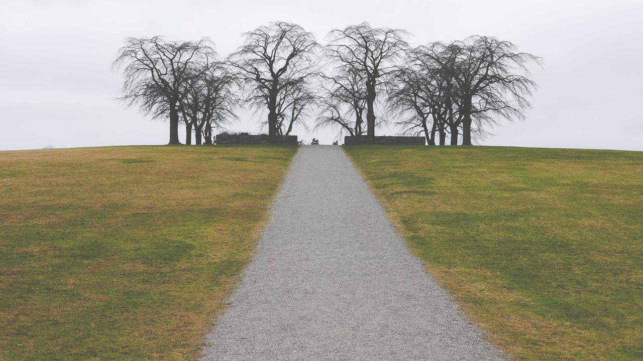 転職で年収交渉する方法｜エンジニア向け実践ガイド・失敗しないための準備