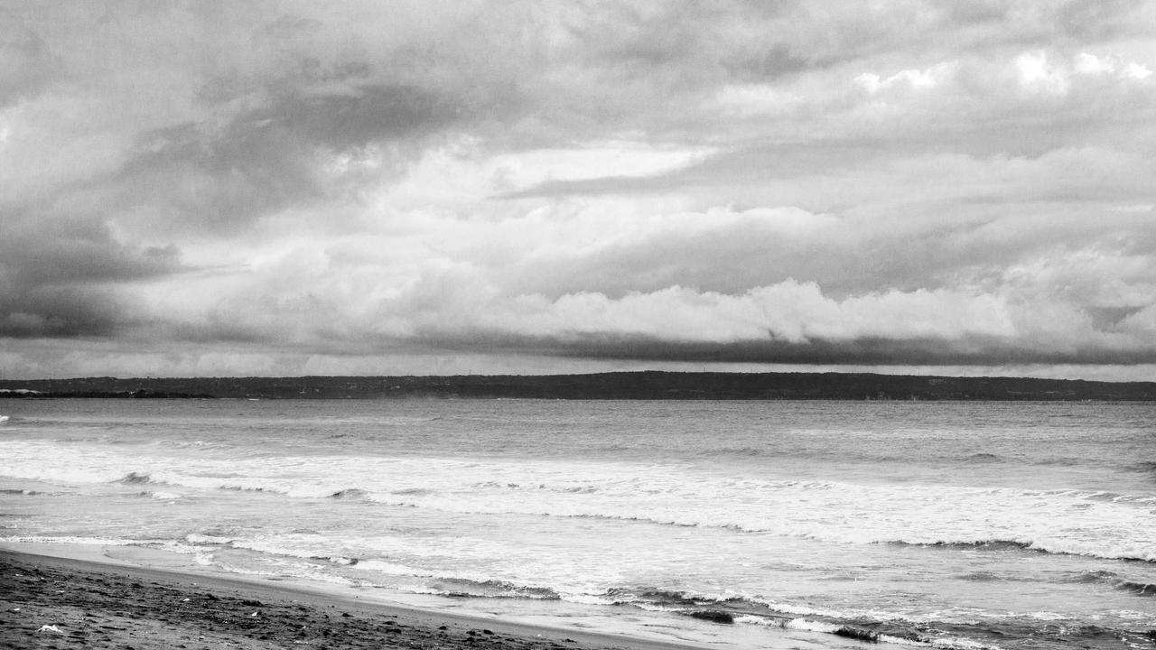 SES企業を見極める10のチェックリスト｜入社後に後悔しない選び方