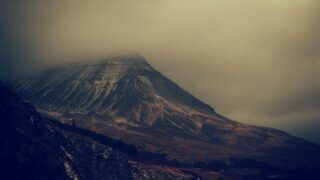 SESから受託・自社開発へ転職する方法｜キャリアアップの具体的な戦略