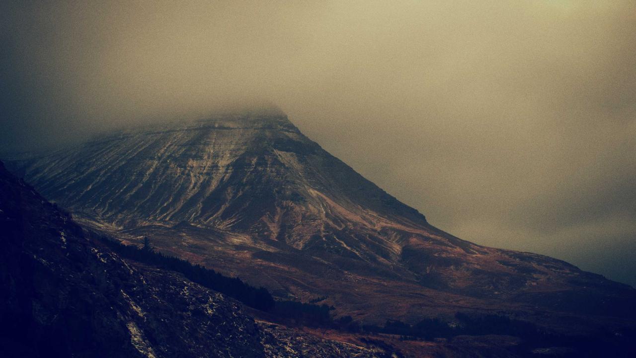 SESから受託・自社開発へ転職する方法｜キャリアアップの具体的な戦略