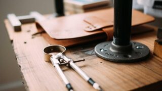 SRE(Site Reliability Engineering)入門|インフラエンジニアが知っておくべき信頼性設計