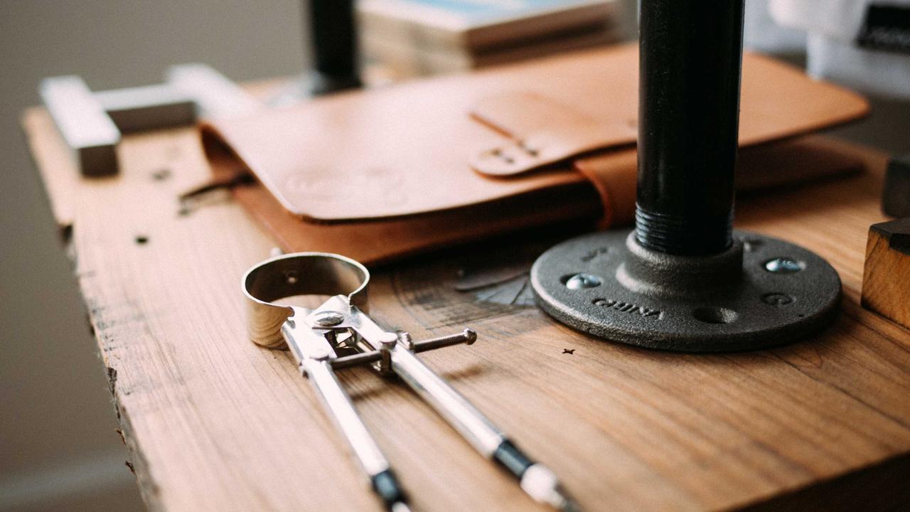 SRE(Site Reliability Engineering)入門|インフラエンジニアが知っておくべき信頼性設計