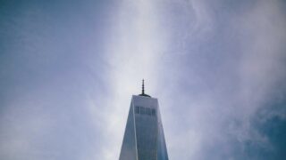 Terraformの使い方入門｜インフラをコードで管理するIaCの基礎