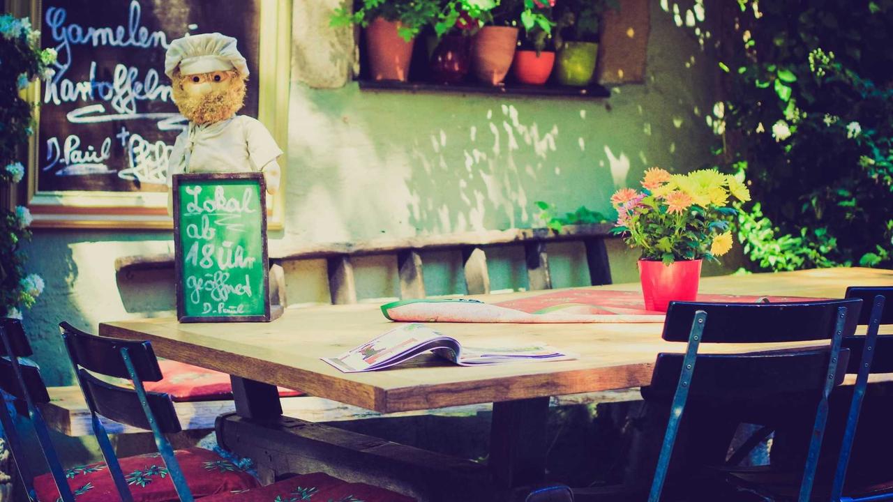 Terraformモジュール化の実践|再利用可能なインフラコードの設計と管理