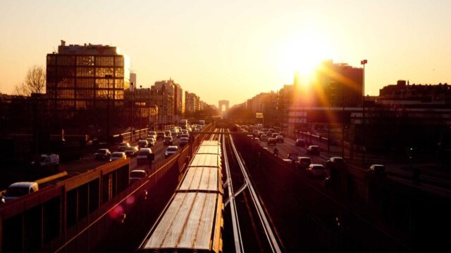 VMwareオンプレミスからAWSへの移行入門｜移行戦略・アセスメント・MGNの使い方