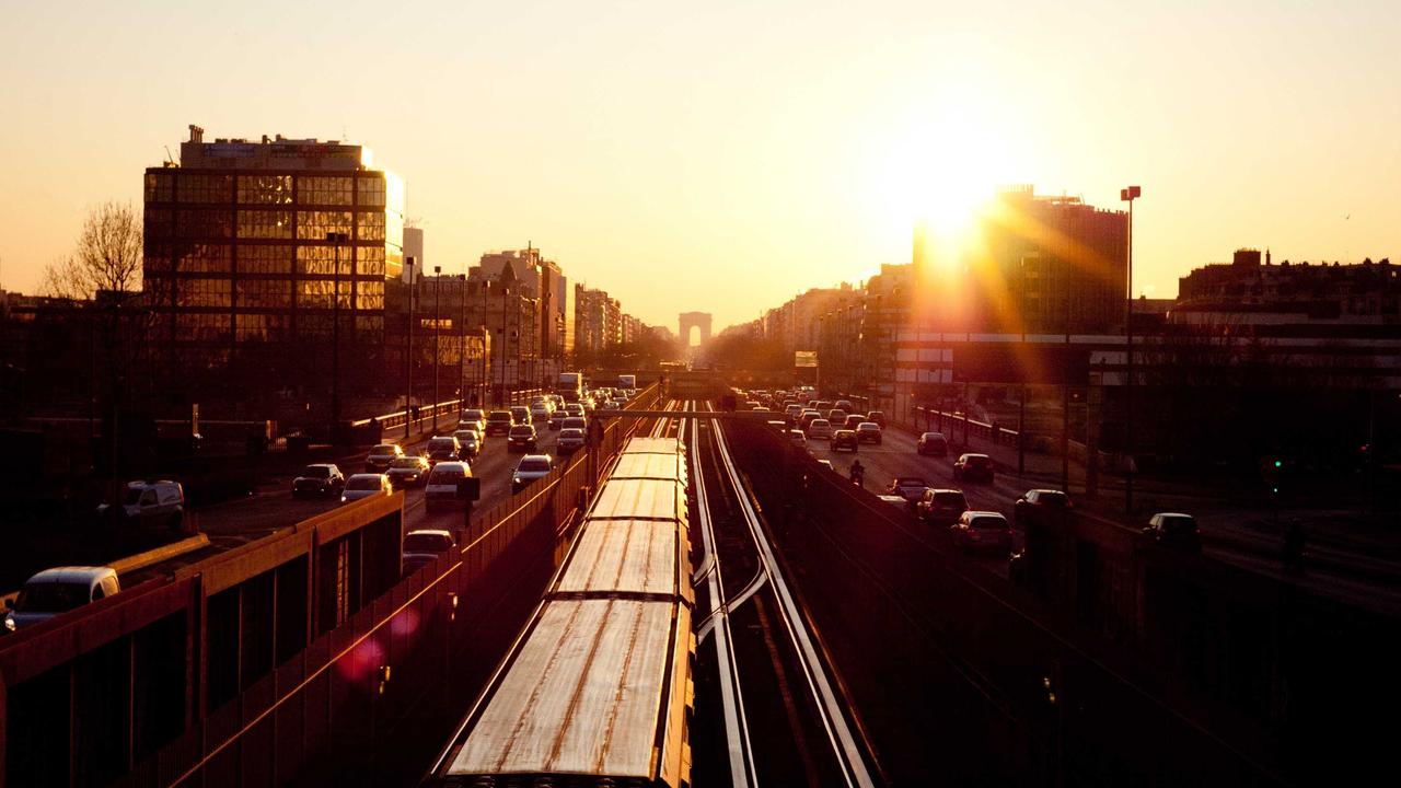 VMwareオンプレミスからAWSへの移行入門|移行戦略・アセスメント・MGNの使い方