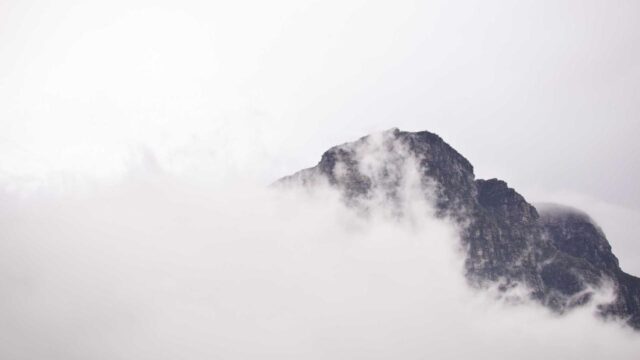 Wiresharkで学ぶパケット解析入門｜ネットワークトラブルを「見える化」する