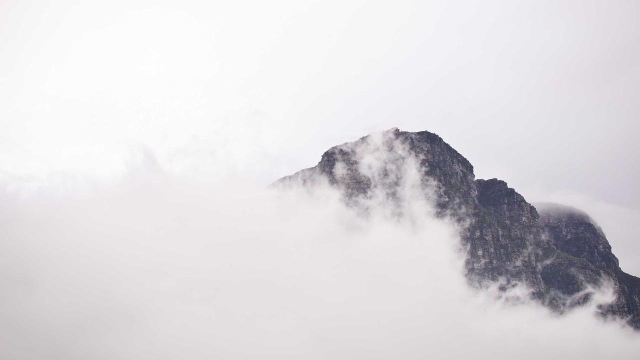 Wiresharkで学ぶパケット解析入門｜ネットワークトラブルを「見える化」する