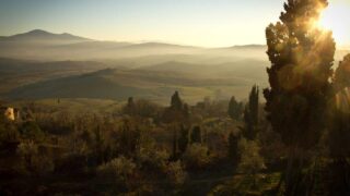 Wiresharkで学ぶパケット解析入門｜ネットワークトラブル調査の基礎スキル