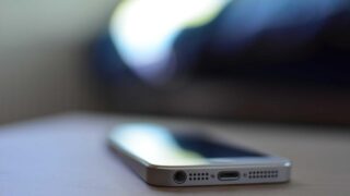 Amazon GuardDuty入門｜AWSの脅威検知サービスで不正アクセスを自動検知する