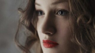 AWSの請求アラート設定完全ガイド｜Budgets・Cost Anomaly Detection・Slack通知の自動化