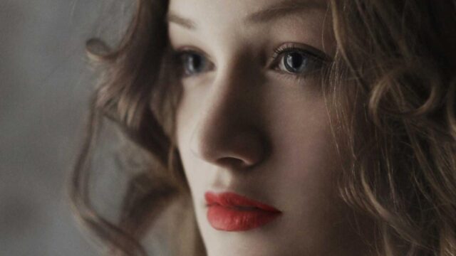 AWSの請求アラート設定完全ガイド｜Budgets・Cost Anomaly Detection・Slack通知の自動化