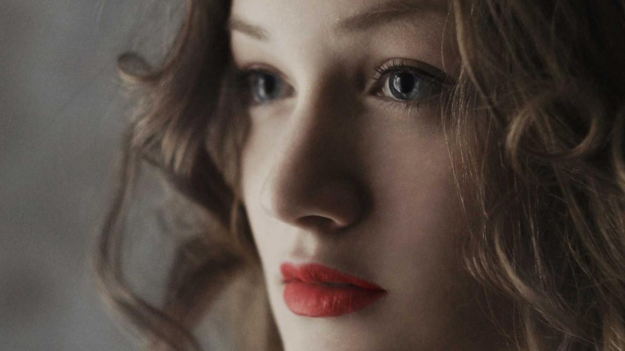 AWSの請求アラート設定完全ガイド｜Budgets・Cost Anomaly Detection・Slack通知の自動化