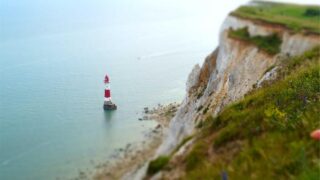 AWSの請求とコスト管理の基礎｜初めてAWSを使う人が最初に理解すべき費用の仕組み