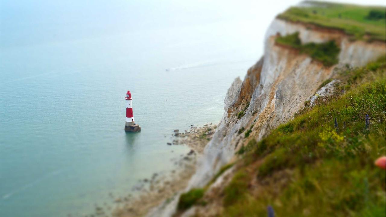 AWSの請求とコスト管理の基礎｜初めてAWSを使う人が最初に理解すべき費用の仕組み