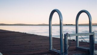 AWS Glue・Athena入門｜S3のデータをSQL分析するサーバーレスデータ基盤の構築