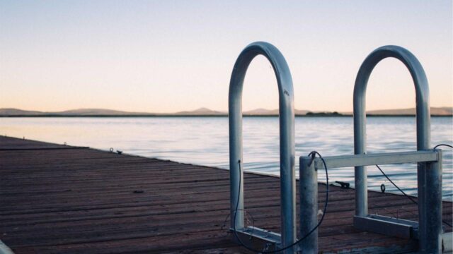 AWS Glue・Athena入門｜S3のデータをSQL分析するサーバーレスデータ基盤の構築