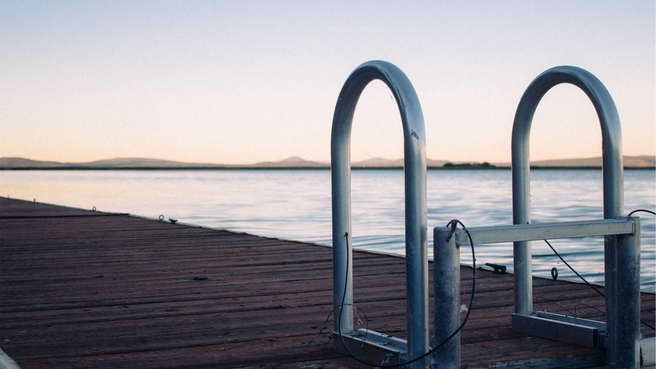 AWS Glue・Athena入門｜S3のデータをSQL分析するサーバーレスデータ基盤の構築