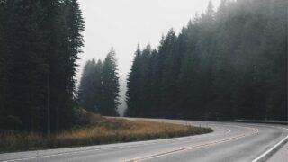 AWS RDSのバックアップとリカバリ設計|自動バックアップ・スナップショット・Point-in-Time Recovery