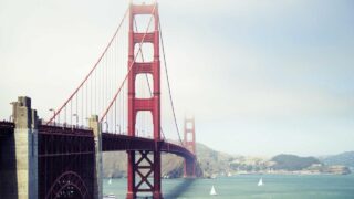 AWS Step Functions入門｜複数Lambda関数を組み合わせた自動化ワークフローの設計と実装