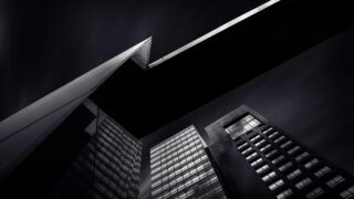 AWS WAFカスタムルール設計｜Bot対策・レート制限・地理的ブロックの実践