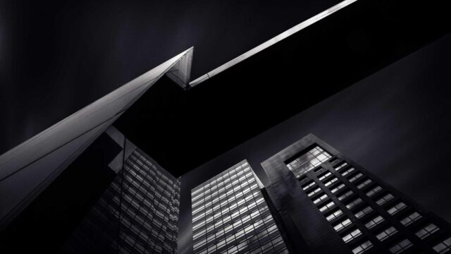 AWS WAFカスタムルール設計｜Bot対策・レート制限・地理的ブロックの実践