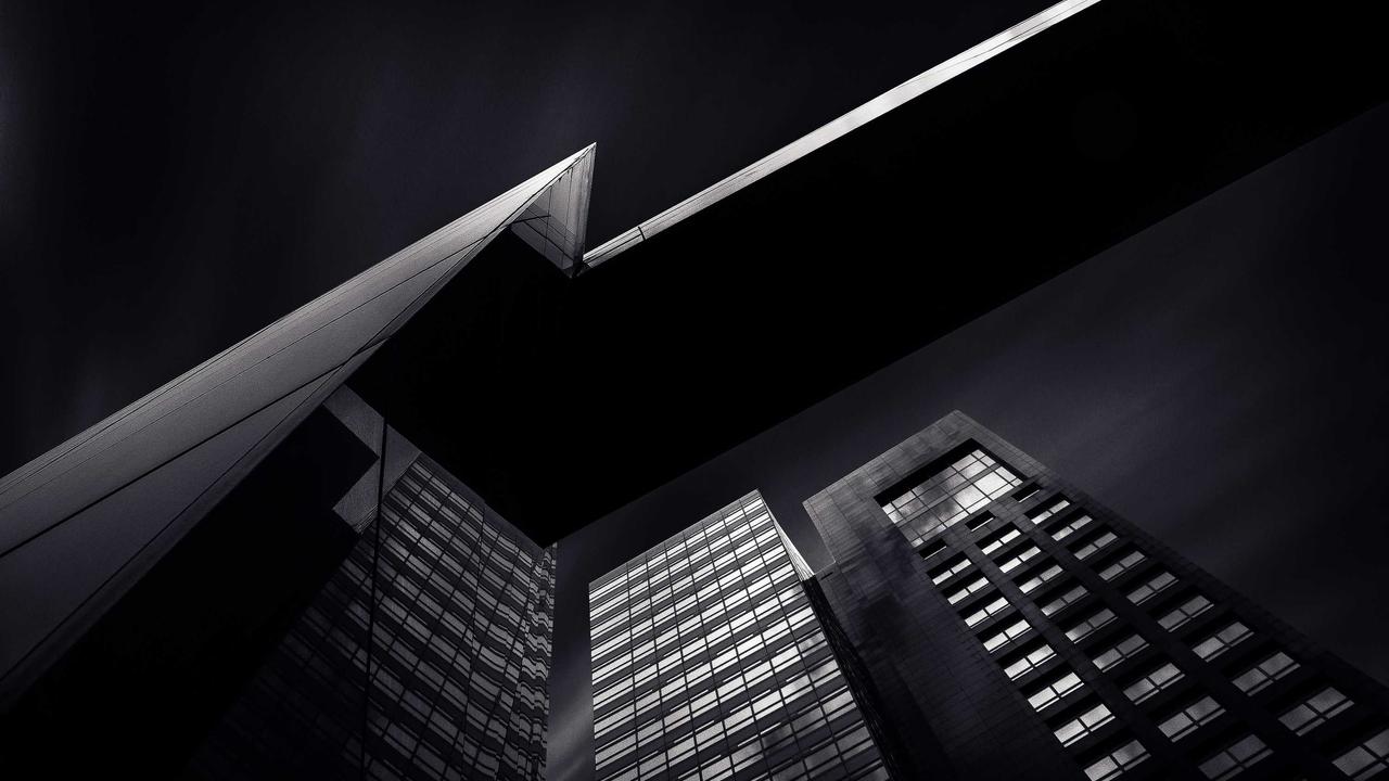 AWS WAFカスタムルール設計｜Bot対策・レート制限・地理的ブロックの実践