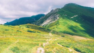 AWS Well-Architectedフレームワーク入門｜5つの柱で優れたクラウドアーキテクチャを設計する