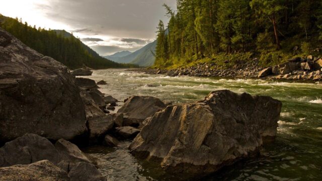 CloudFormationスタック設計の実践｜ネストスタック・クロススタック参照・スタック管理のベストプラクティス