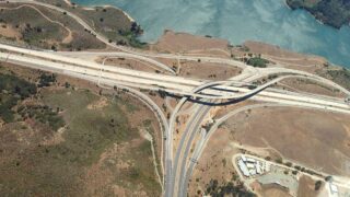 CloudFormationスタック設計実践｜ネストされたスタック・クロスStack参照・変更セットの活用