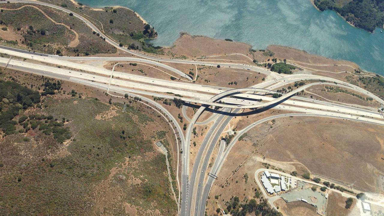 CloudFormationスタック設計実践｜ネストされたスタック・クロスStack参照・変更セットの活用