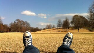 Docker入門ガイド｜コンテナの仕組みからdocker-composeまでインフラエンジニアが押さえるべき基礎