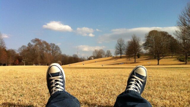 Docker入門ガイド｜コンテナの仕組みからdocker-composeまでインフラエンジニアが押さえるべき基礎