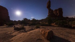 EC2インスタンスタイプ完全選定ガイド｜用途別の最適インスタンスとコスト削減のポイント