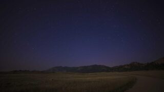 社会人の基本報連相の技術｜ITエンジニアが現場で信頼を得るための報告・連絡・相談の実践