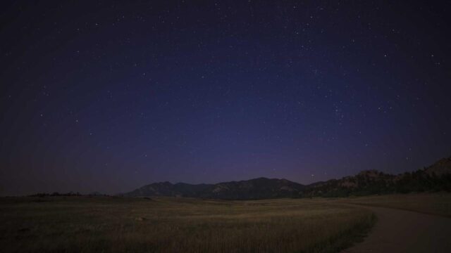 社会人の基本報連相の技術｜ITエンジニアが現場で信頼を得るための報告・連絡・相談の実践