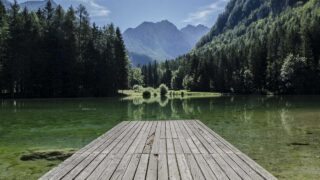 インフラエンジニアのキャリアに英語は必要か？｜英語力の現実と効率的な学習優先度